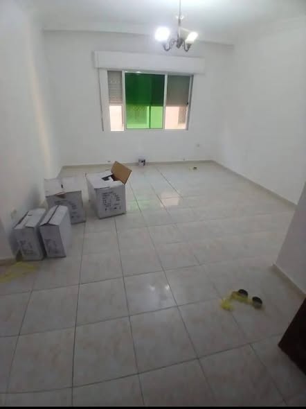 شقة فاخرة للإيجار في ضاحية الرشيد - 4
