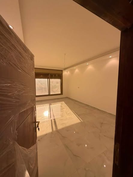 شقق فاخرة للبيع في إربد – جنوب العوادين بمساحة 208م - 5