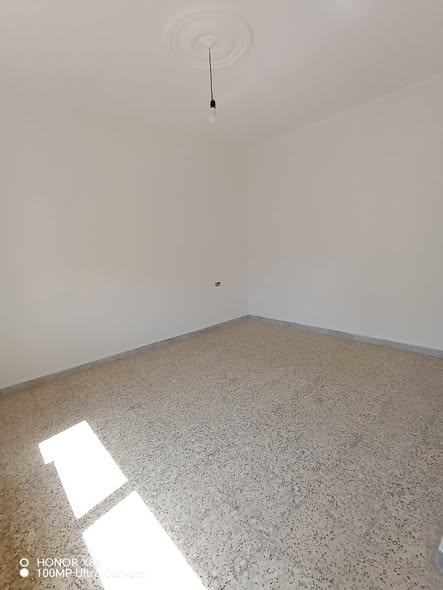 شقة فاخرة للإيجار في الشميساني - 4
