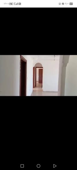 شقة للبيع بسعر نهائي 32 ألف في طبربور - 5