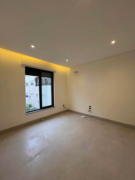 شقة سكنية أنيقة في أم اذينة - عمان - 4