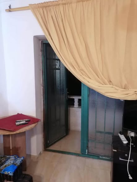 استوديو مفروش قرب الجامعة الأردنية - 4