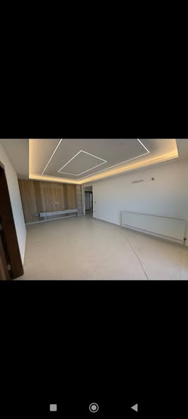 شقة سوبر ديلوكس لم تُسكن في أم السماق - 4