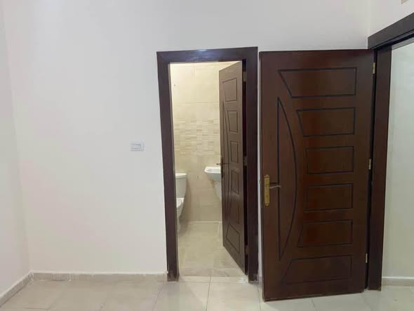 شقة فاخرة للبيع في ضاحية الاستقلال من المالك مباشرة - 4