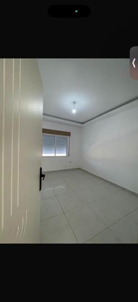 شقة للإيجار في البيادر - جديدة لم تُسكن - 2