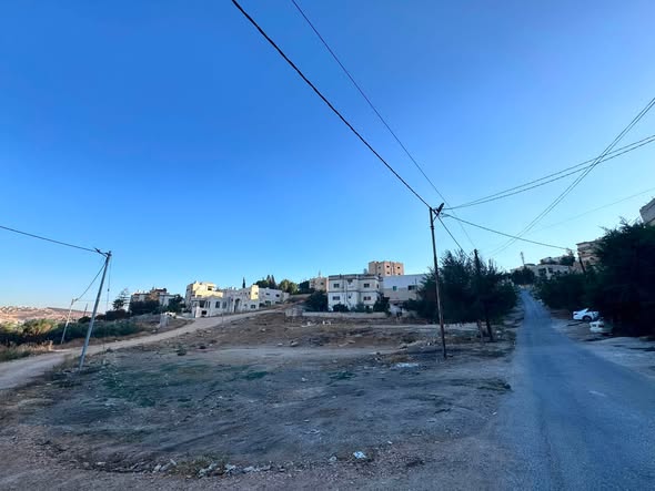 فرصة استثمارية مميزة في جرش – ظهر السرو - 5