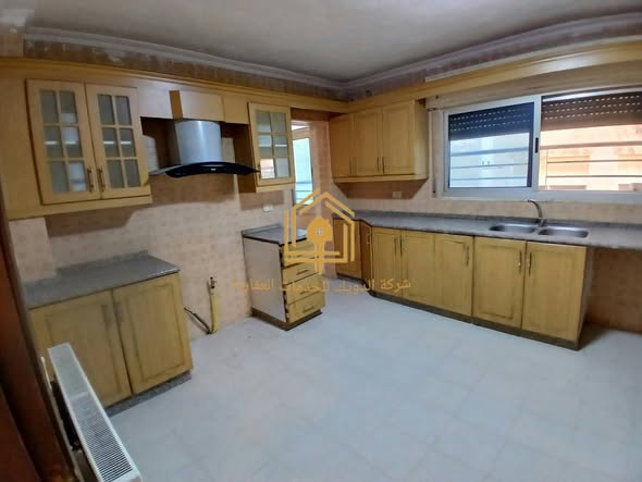 شقة راقية للإيجار في خلدا - 175م - 2