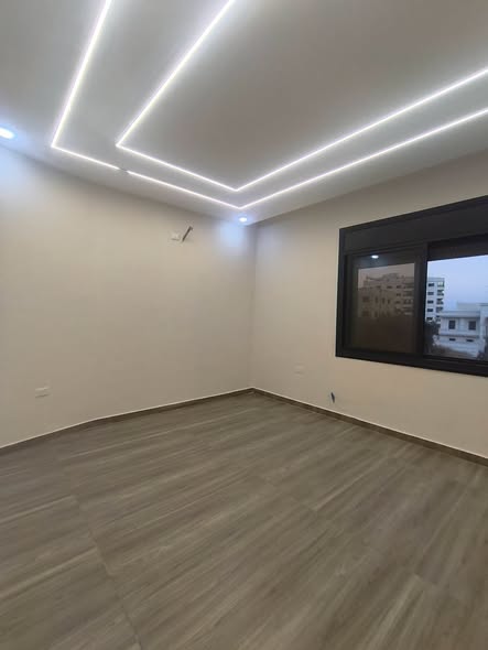 شقة فاخرة للإيجار في البنيات - 2