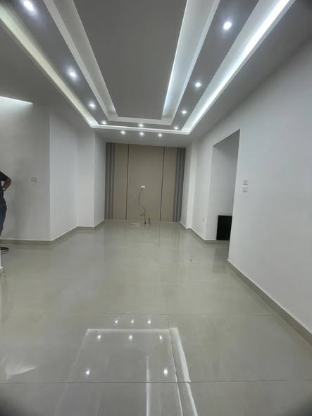 شقة فندقية فاخرة في حي المنصور مع تقسيط ميسر