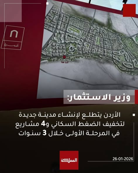 فرصة استثمارية فريدة: قطع أراضي للبيع بأسعار تنافسية - 2