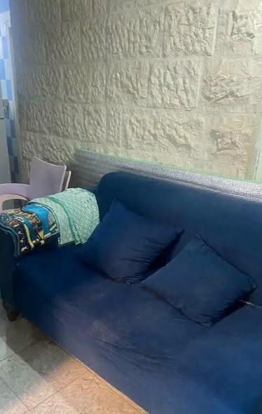 استوديو مفروش للإيجار في أرقى مناطق عمان - 3