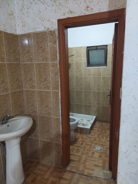 شقق للإيجار في عين الباشا - موقع مميز - 3