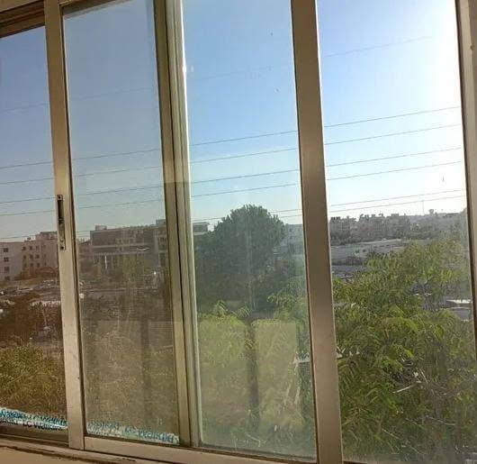 شقة فاخرة للإيجار في عمان - الدوار السابع - 5
