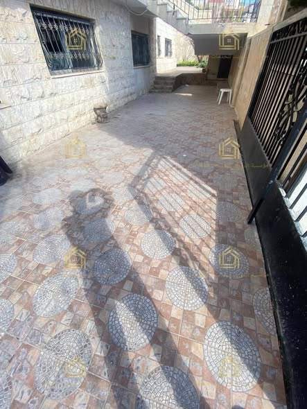 شقة فاخرة فارغة للإيجار في الجندويل - 3