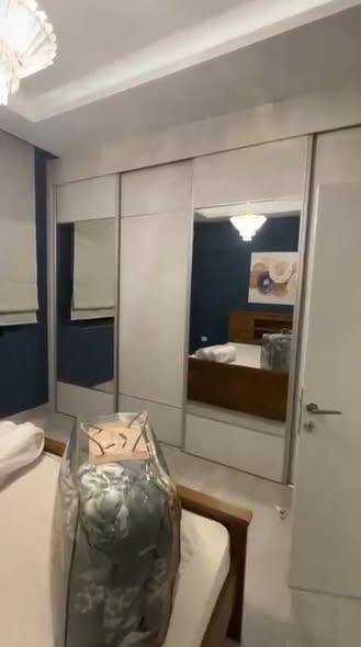 شقة فاخرة للإيجار في عبدون - 5