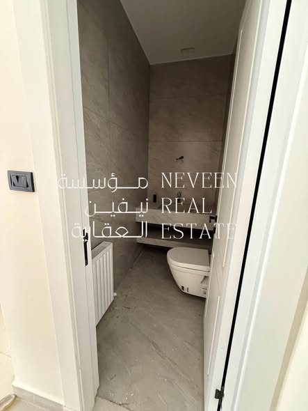 شقة فاخرة للإيجار في خلدا - 5