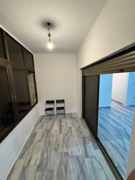 شقة فاخرة للإيجار في مرج الحمام - 4