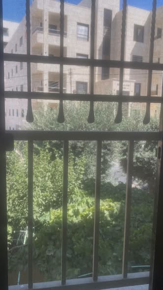 شقة فاخرة للبيع في الياسمين - ربوه عبدون - 4