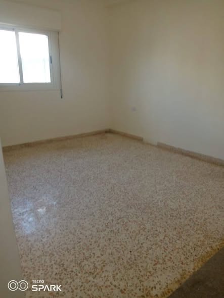 شقة فاخرة للإيجار في جبل الحسين