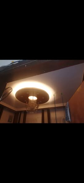 شقة فاخرة للبيع في القويسمة - عمان - 5