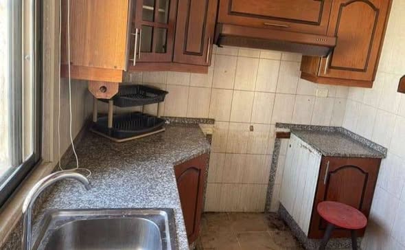 شقة فاخرة للإيجار في الجندويل - 5