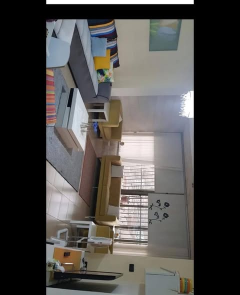 شقة مفروشة فاخرة في شفا بدران قرب الجامعة التطبيقية - 3