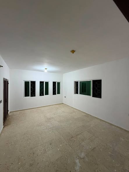 فرصة سكنية مميزة في بيت راس، إربد - 3