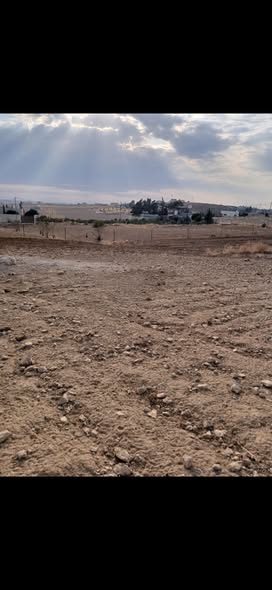 أرض سكنية للبيع في بلعما النمرة - 2
