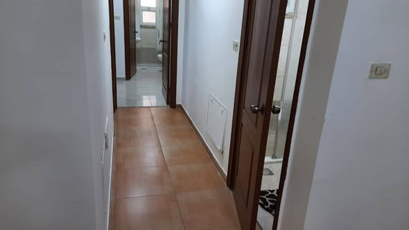 شقة مفروشة للايجار في شارع الجامعة (الجامعة الأردنية) - 3