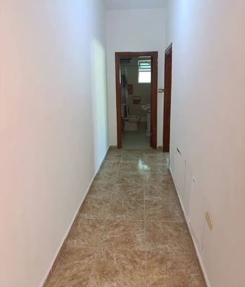 شقة فاخرة في الجبيهة بإطلالة رائعة