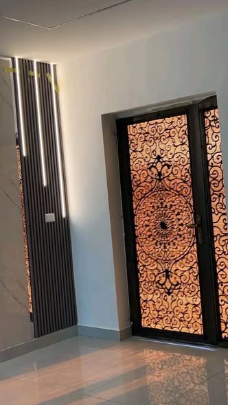 منزل حديث طابقين للبيع في ضاحية الأميرة إيمان - 2