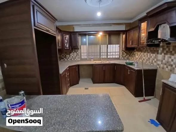 شقة عائلية للإيجار في دير غبار - 2