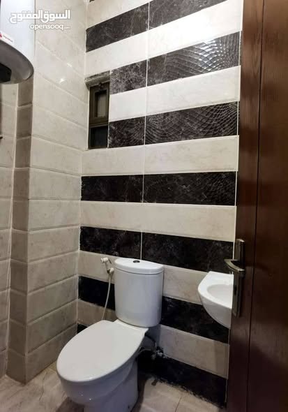 شقة فاخرة للإيجار في طبربور - عمان - 3