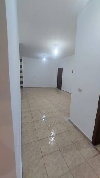 شقة فاخرة للإيجار في طبربور - 3