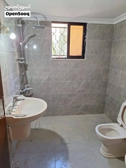 شقة فاخرة للإيجار في خلدا - 3