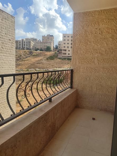 شقة فاخرة للبيع في ضاحية الرشيد - عمان - 3