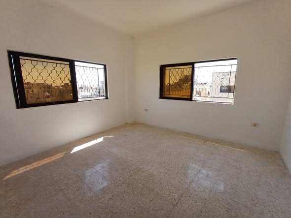 شقة استثمارية مميزة للبيع بسعر مغري - ضاحية الأمير حسن - 3
