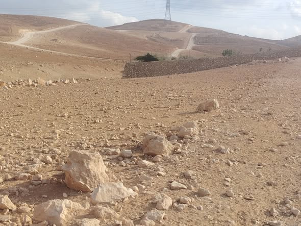 فرصة استثمارية ذهبية: أراضٍ زراعية مميزة للبيع في غرب غريسا - 5