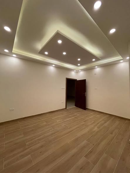 شاليه فاخر للبيع في الجوفة - البحر الميت - 5