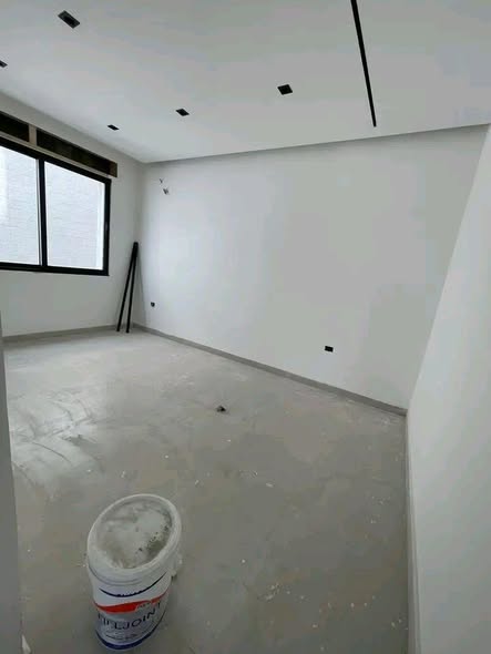 آخر شقة متبقية في مشروع سكني فاخر بالبنيات - 4