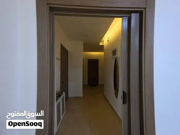 شقة سوبر ديلوكس مفروشة بالكامل في خلدا - 3