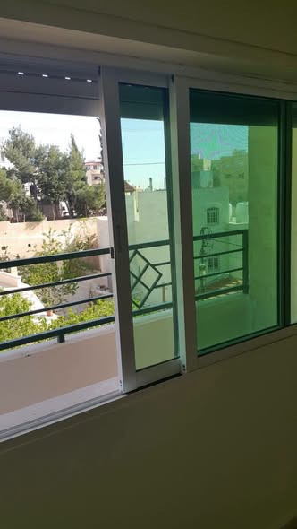شقة فاخرة للبيع في عرجان - 3 نوم بإطلالة رائعة - 3