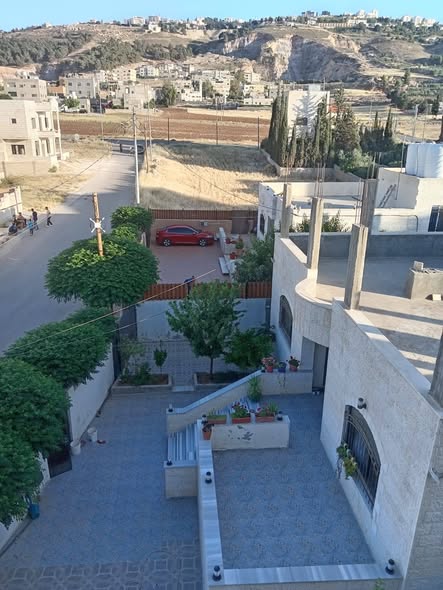 شقق فاخرة للبيع في عين الباشا - فرصة استثمارية - 3
