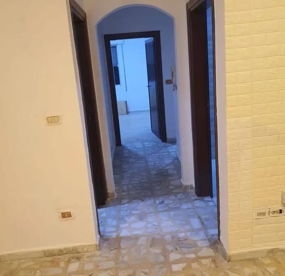 شقة فاخرة للإيجار في أم السماق - 3
