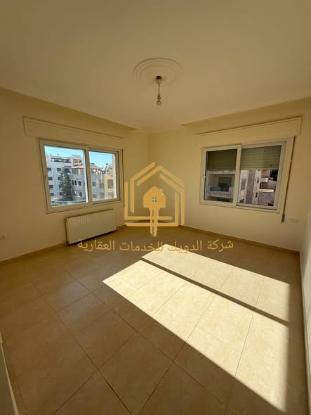 شقة فاخرة للإيجار في الكرسي - 5