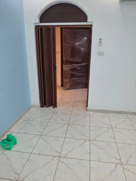 شقة فاخرة للإيجار في خلدا – تصميم هندسي مميز - 2