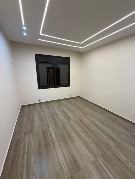 شقق فاخرة للبيع في البنيات - 3