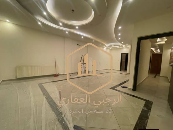 شقة فاخرة في دابوق للإيجار - 5