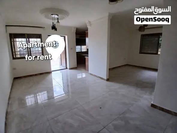 شقة فاخرة للإيجار في دير غبار - 3