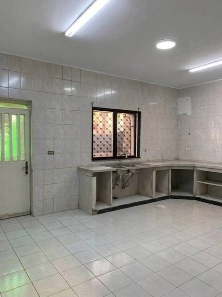 منزل مستقل للبيع في الزرقاء وادي الحجر - 5